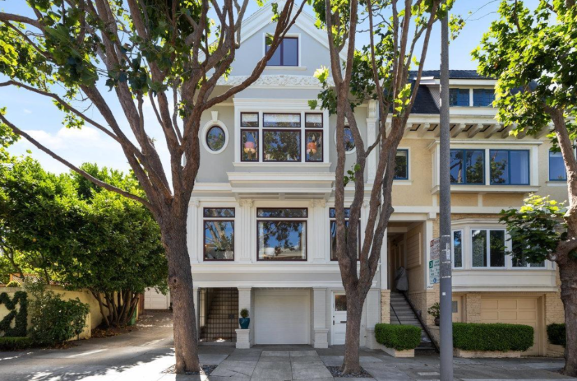 Neighborhood Neighborhood-38